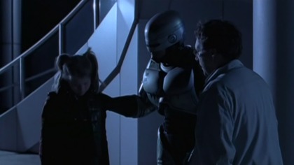 Robocop Prime Directives S01E04