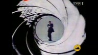 Bond 007 TvP 1... VID-1717564429163 (3) (1)