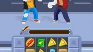 Match Hit Level 48 #shorts