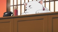 Gintama [#58] PL