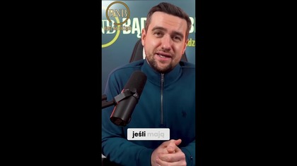 Jeśli MASZ Polsko-Niemieckie OBYWATELSTWO To Po KTÓREJ Stronie PRAWO Każe CI WALCZYĆ!