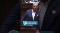 Rutnicki MOCNO: SOBIE MILIONY, A POLAKOM PISOWSKĄ DROŻYZNĘ! #shorts