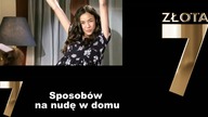 7 sposobów na nudę w domu co robić gdy się nudzi nudzi mi się