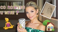 HERBACINA z Ewelina  | LIFE UPDATE