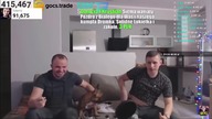 Kwiat Polskiej Młodzieży: Dziedzictwo Narodowe lat 2015-19