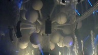 Sensation 2008 Poland - Megamix