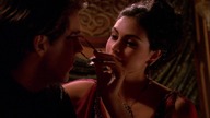 Firefly S01E08 Jaynestown