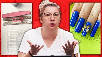 CO CI SIĘ STAŁO Z GŁOWĄ?! | QULOO CHŁOSTA