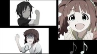 AMV - hiroki 999 - Know your enemy [1080p]