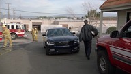 N31S. S16E17.pl. 1080p. AMZN. WEB-DL. DD2. 0. H264-Ralf