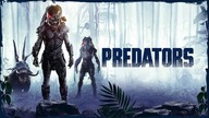Pгedatoгzy (2010) [Lektor PL] - Predators