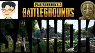 PUBG PL S2 - Azjatycki stan umysłu (odc. 4)