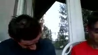 Live przed zrobieniem filmu Piwo Śmietankowe Part 1