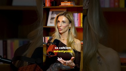 Niby wiemy, że SM to nie jest całe życie, ale dalej dajemy się na to nabierać.