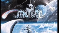 Midnight Odyssey - Shards of Silver Fade (Full Album)