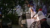 Rick Ross - Box Chevy (Explicit)