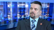 Ruch Narodowy to partia wszystkich Polaków | dr Mariusz Krogulski