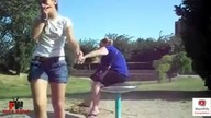 LUTY - potężna porcja faili