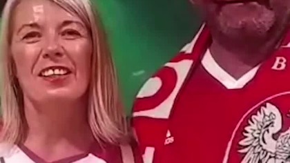 Czy Polska wygra ćwierć finał? I kto najlepszym siatkarzem? #shorts