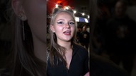 Co sprawia że smutni ludzie skaczą?