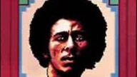 Bob Marley - The Axe Man
