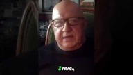 Rolnicy o Proteście: Prawda i Zakłamanie Dziadków #shorts