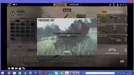  heroes and generals odc 1 : wkurwienie lvl max  