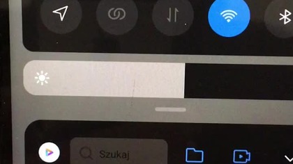 LINIE CELOWNICZE NAD PORTUGALIĄ  IMG 05 LUTY 2026