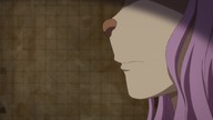 [SubsPlease] Clevatess - 09 (1080p) [9E6970B5]. mkv