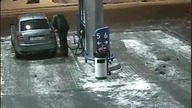 Kompilacja wypadk&oacute;w "Made in Russia"