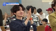 Produce X 101 - E10 PL