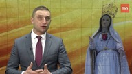 Apel o zawierzenie Polski Niepokalanemu Sercu Maryi w związku z zagrożeniem epidemicznym