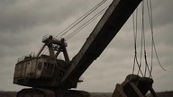 Maszyna / Machine