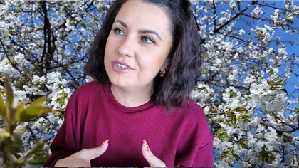 DLACZEGO TAK JEST, PRZYGOTOWANIA DO ŚWIĄT