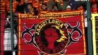 Wielka wtopa na stadionie Legii