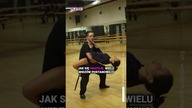 Zamieszanie po odcinku TzG.  Komentujący bronią par, które odpadły #shorts #showbiz #plotek