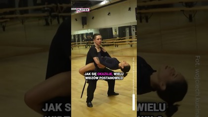 Zamieszanie po odcinku TzG.  Komentujący bronią par, które odpadły #shorts #showbiz #plotek