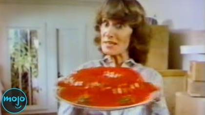 Top 10 Strangest 70s Products That Actually Existed