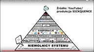 prawo grafiki