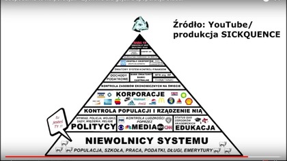 prawo grafiki