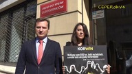 Petycja przeciwko przymusowemu eksportowi imigrantów do Polski