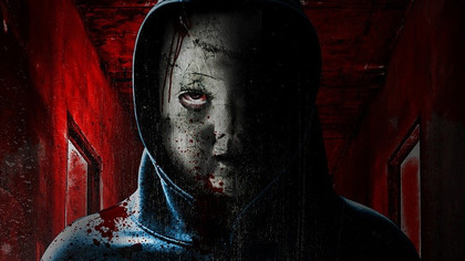 Bękart (2015) Lektor PL