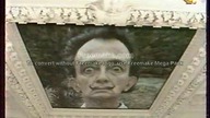 Mark Pekarskys Percussion Ensemble (1997)