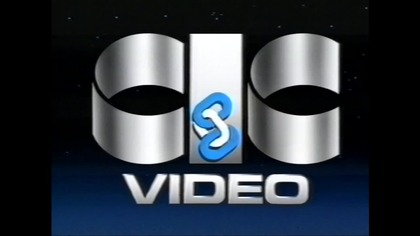 Fatalne Zauroczenie.  Kolor Pieniędzy .  VID-1712205966708