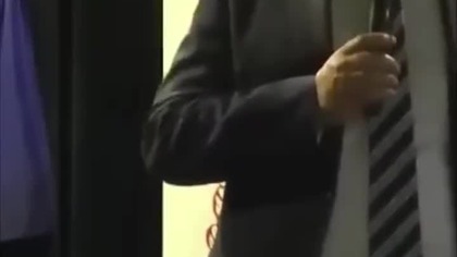 Kto powołuje, ten odwołuje! Koniec świętych krów w konstytucji?