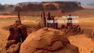 Ziemia. Widziana. z. Nieba. S02E08.pl. HDTV. XviD-YBA. (osloskop. net)