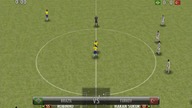 Po evolution soccer game