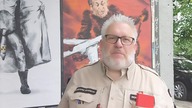 24 czerwca 2023 Dmowski przeciwko Wojnie !!!