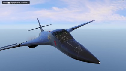 Cayo Perico speedrun