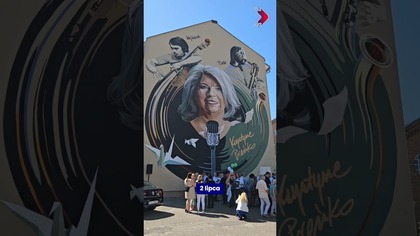 Gorzów (i okolice w 59 sekund).  My wiemy.  Codziennie #news #mywiemy #gorzów